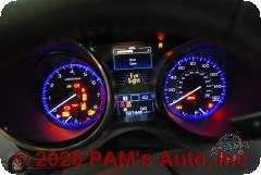Vehicle photo 12