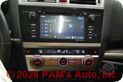 Vehicle photo 13