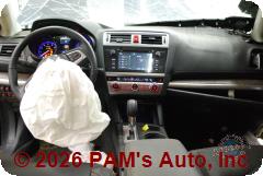 Vehicle photo 14