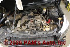 Vehicle photo 15