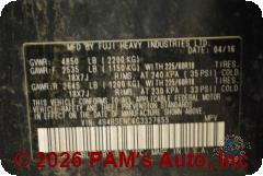Vehicle photo 16