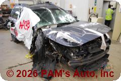 Vehicle photo 2