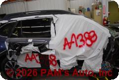 Vehicle photo 3