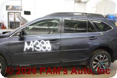 Vehicle photo 7