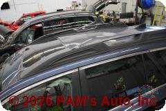Vehicle photo 8