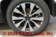 Vehicle photo 9
