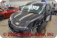 Vehicle photo 1