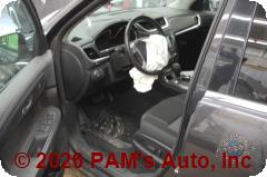 Vehicle photo 10