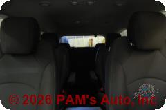 Vehicle photo 11