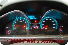 Vehicle photo 12