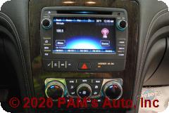 Vehicle photo 13