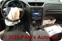 Vehicle photo 14