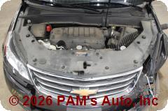 Vehicle photo 15