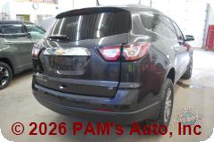 Vehicle photo 5