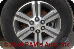 Vehicle photo 9