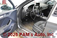 Vehicle photo 10