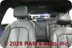 Vehicle photo 11