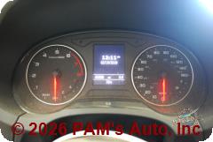 Vehicle photo 12