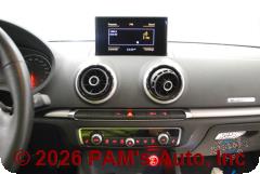 Vehicle photo 13