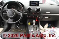 Vehicle photo 14