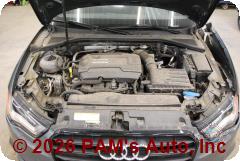 Vehicle photo 15