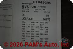 Vehicle photo 16