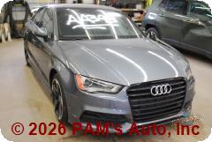 Vehicle photo 2