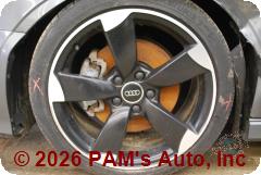 Vehicle photo 9