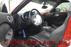 Vehicle photo 10