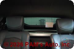 Vehicle photo 11