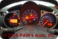 Vehicle photo 12