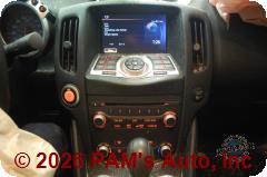 Vehicle photo 13