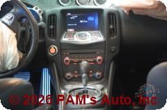 Vehicle photo 14