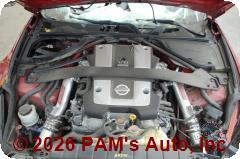 Vehicle photo 15