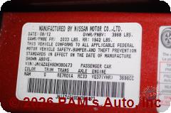 Vehicle photo 16