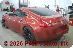 Vehicle photo 6