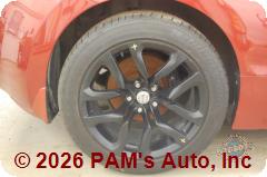 Vehicle photo 9