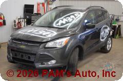 Vehicle photo 1