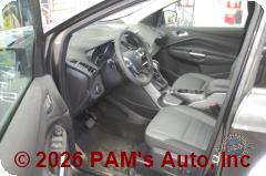 Vehicle photo 10