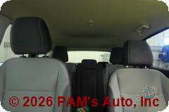 Vehicle photo 11