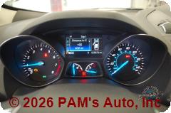 Vehicle photo 12