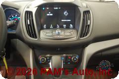 Vehicle photo 13