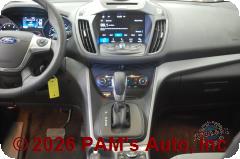 Vehicle photo 14