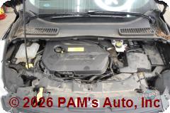 Vehicle photo 15