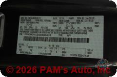 Vehicle photo 16