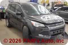 Vehicle photo 2