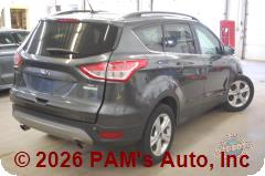 Vehicle photo 5