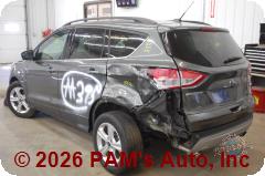 Vehicle photo 6