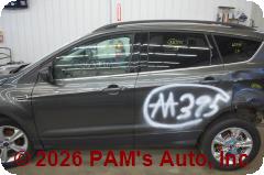 Vehicle photo 7