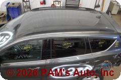 Vehicle photo 8
